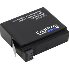 Акумуляторна батарея HERO4 (AHDBT-401-RU)
